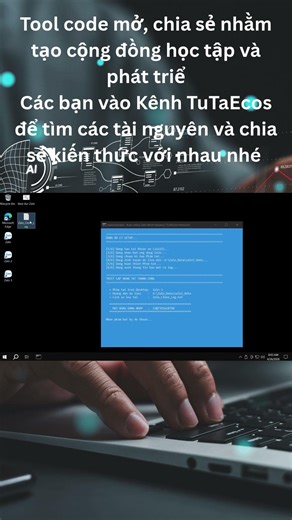 Cách tạo nhiều Zalo PC chỉ bằng click chuột trên máy tính Windows