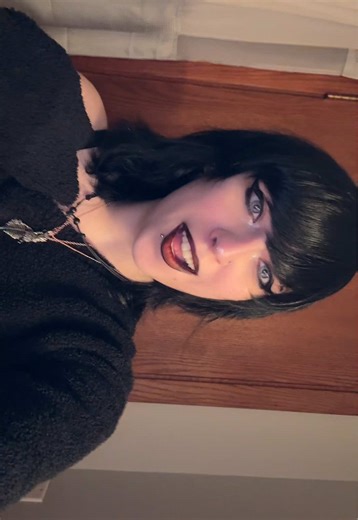 Foxtrot Uniform Charlie Kilo: An Emo Life Perspective