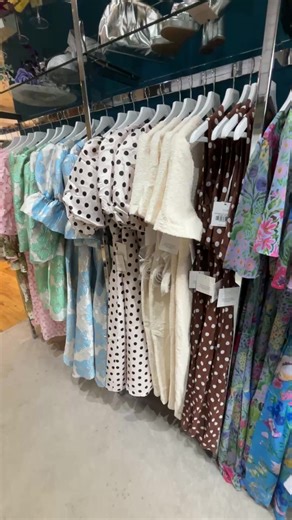 Angi Lou Boutique on Reels