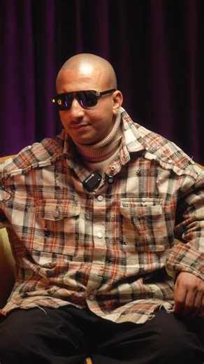 ‏واحد صاحبي كشفني 😂🤦‍♂️ : Core | ask your friend which core are you