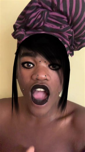 Bunnyyy (@whoisthisbunnyperson)’s videos with original sound - Bunnyyy