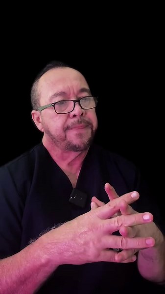 Terapia de Parejas: Recupera tu Matrimonio y Amor