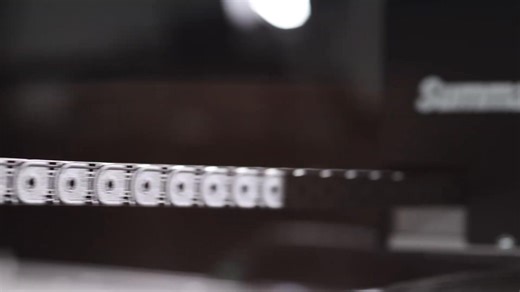 Είστε έτοιμοι να αναβαθμίσετε τη διαδικασία κοπής σας; Think outside the box! Η σειρά V της Summa /Valliani μπορεί να χειριστεί πολλαπλά υλικά και προσφέρει τον τέλειο συνδυασμό ταχύτητας, ακρίβειας και αυτοματοποίησης για να οδηγήσει την επιχείρησή σας στο επόμενο επίπεδο. Ως επένδυση με εγγύηση για το μέλλον, η σειρά V συνοδεύεται από 5ετή εγγύηση, προσφέροντας μακροπρόθεσμη αξιοπιστία και σιγουριά. Επικοινωνήστε μαζί μας και ένας συνεργάτης μας θα σας ενημερώσει info@graphcom.gr #graphcom #su