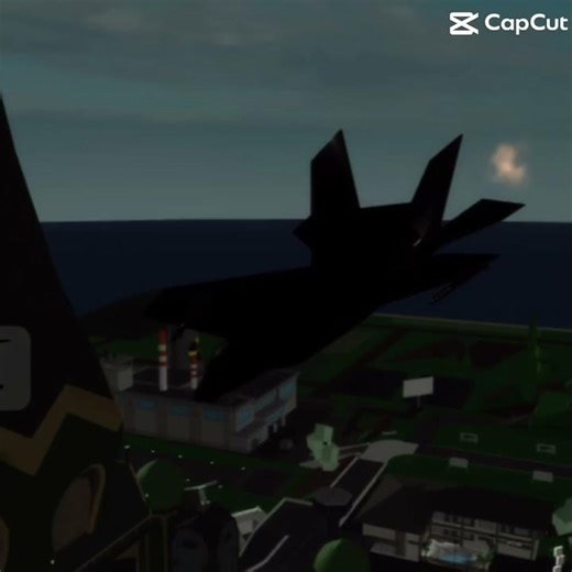 Bros exploding the castle