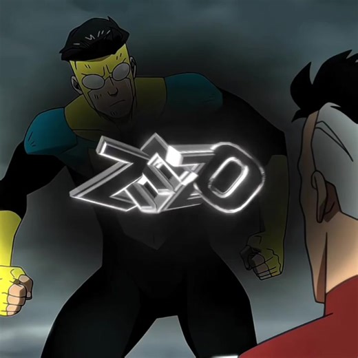 This was definitely the best episode of season 1🔥 || Mark Grayson Edit || Rate This pls! || Song: Montagem Fearless Slowed. #invincible #markgrayson #fyp #invincibleedit #viral
