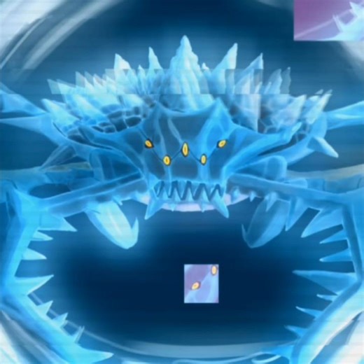 Scourge of The Wind Temple – Colgera Edit🔥✨✨ [The Legend of Zelda Tears of The kingdom]