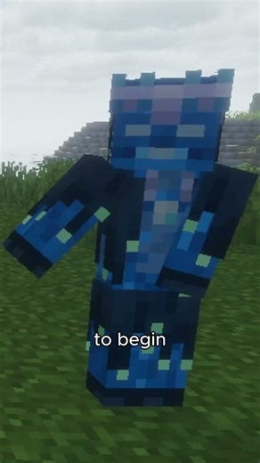 The ultimate sculk mod!