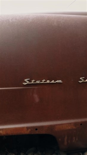 Just a little peek at some of our favorites in the LeClaire store! 🙌 Some new, plenty old—it’s always tough to pick just one. ❤️ Swing by and see us, or shop online through the link in our bio! | Antique Archaeology