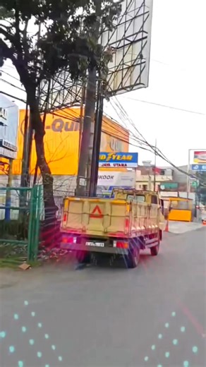 MULUTNYA MANIS DIDEPAN ORANG 😉👍 | Redi Ardy