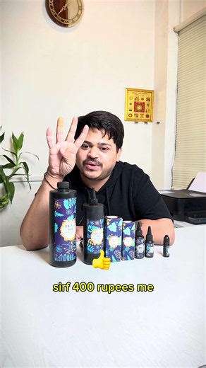 🔥 UV Resin Available From 10gm to 1KG 😍 | Starting ₹30 | Resin Art Supplies India