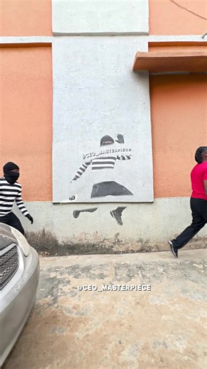 Exploring the Rise of AI-Powered Bots