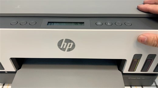 如何查询678.728.758pin码