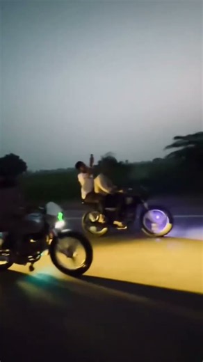 yaar da group #splendor #shorts #viral #slowed #trending