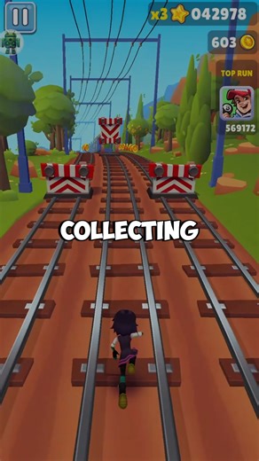 8.1K views · 85 reactions | New Boss Fired Me After 15 Years Of...