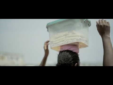 Abochi - Mama -Official Music Video