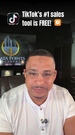 Maximize Your TikTok Live Sessions with Service