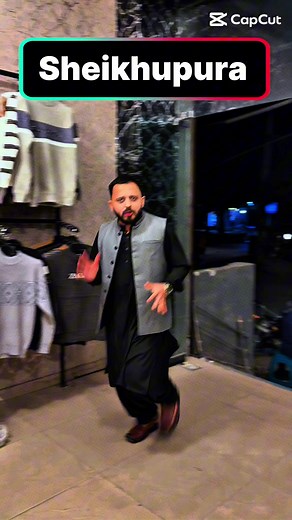 Trending sound per jab bhe video bnai hy viral ho jati hy let's test #viralvideotiktok #trendingsound #sheikhupura #brandedshoes #baggy