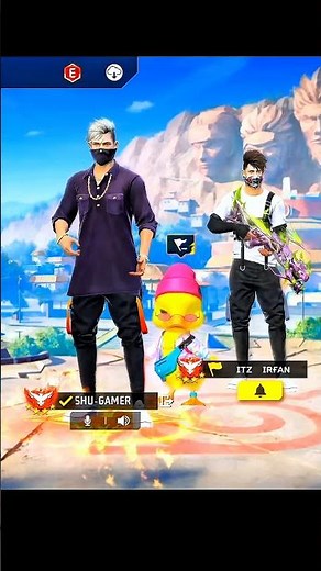 #freefire #bome #talwiinder