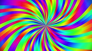 clip-1077426845-colorful-striped-pattern-motion-graphics-background