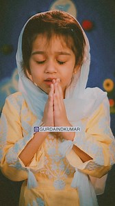 Gurdain Deepak Kumar on Instagram: "Gurmukhi 35 akhar . . . . . #waheguru #gurbani #gurmukhi #gurbaniquotes #gurdaindkumar"