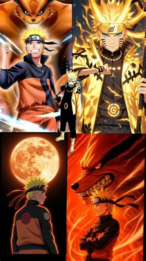 editing for Naruto ❤️ #edit #editing