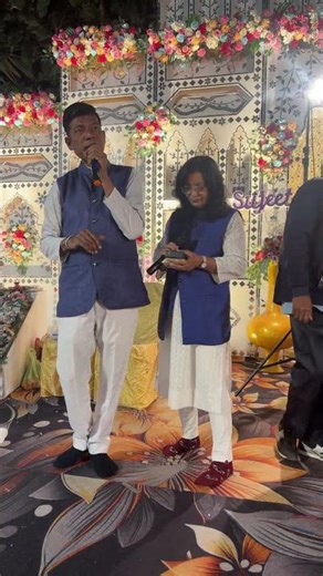 197 Buddhist Marriage Live | Bauddh Vivah | Mass Wedding Ceremony | Live