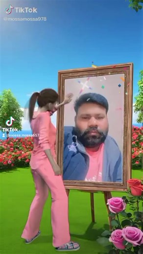 Mossa Mossa (@mossa.mossa657)’s videos with original sound - Mossa Mossa