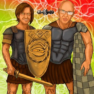 Lifetime Repertoires: Pirc Defense - Chessable