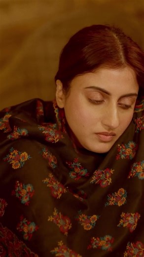 Still Song by Nirvair Pannu: New Release Overview