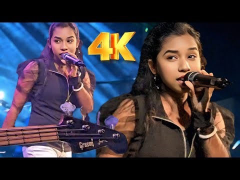 Lolipop lagelu arkestra song #dance #hitsong #4k_video_2025