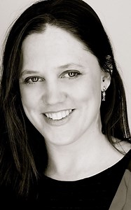 Heidi Ewing - Alchetron, The Free Social Encyclopedia