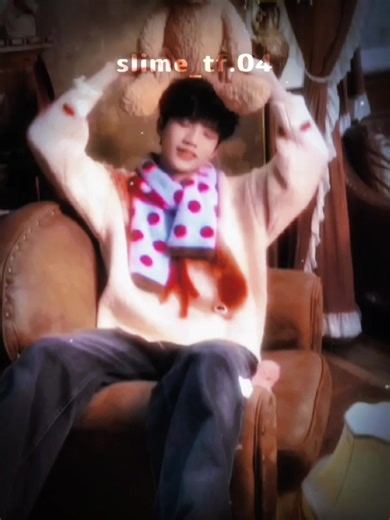 đếm ngược đến sinh thần anh🤗 #lygiasam_lijiasen_李嘉森 #🍥Monica_grp🖇#weskill_team🐷#tfsweet_grp_edit #all_style_team