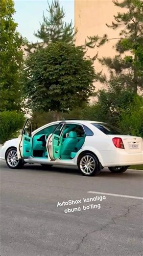 Gentra tuning 🩵☠️🔥 #avtoshox #tuning #rek #shortvideo #gentra