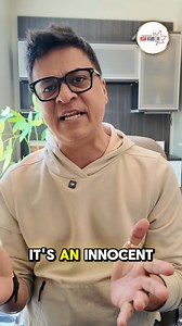 6.3K views · 24 reactions |  Just uploading a document on your IRCC...