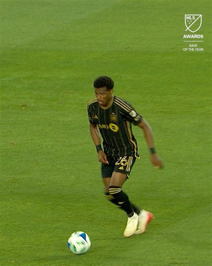 MLS Español on Reels | Facebook