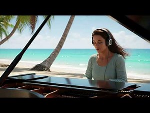 PSALM 23 || OFFICIAL LYRICS VIDEO || CHRISTIAN GOSPEL MUSIC