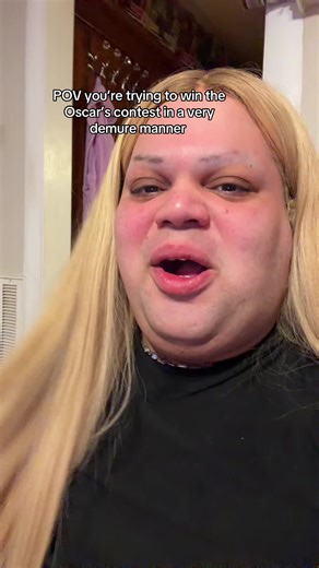 #fyp #oscars | Oscars