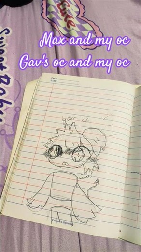 mermaid #gachaclub #gachalife #edit #trend #gacha #viral #animation