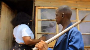 Mmapula by King Monada 💃🔥🤣 Kindly follow Mogofe Desiree❤️ #CreativeNtlogeFilms🎯 #love | Maleto Ntloge