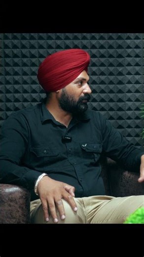 🚨 Developers Are Running Abroad! 🌍 India vs Middle East Salary Taxes & Benefits