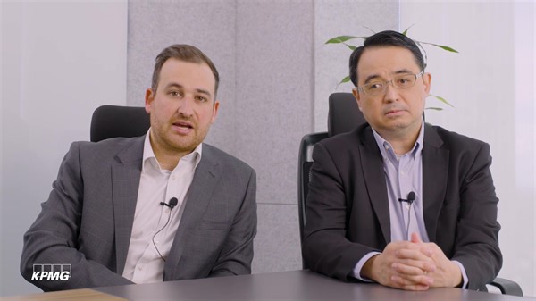 In our second Private Enterprise video, we zero in on understanding dynamics in family businesses and how KPMG employs a comprehensive approach in meeting the evolving needs of families across the globe. Learn more about family governance as discussed by KPMG in the Philippines Advisory Principal and Head of Private Enterprise Jerome Garcia and KPMG Australia Family Enterprise Advisory Director Daniel Trimarchi. #KPMGPrivateEnterprise | RG Manabat & Co
