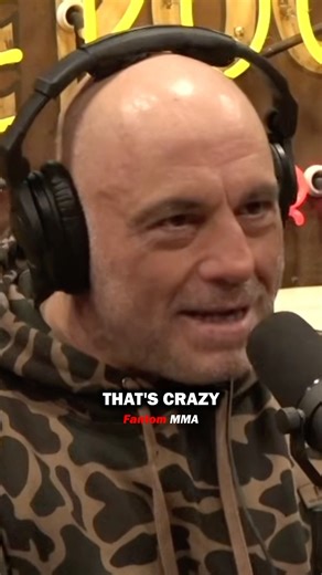 The Worst Aspect About MMA