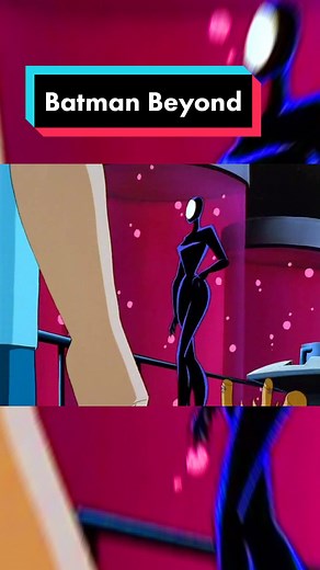 Captain Spaulding on TikTok