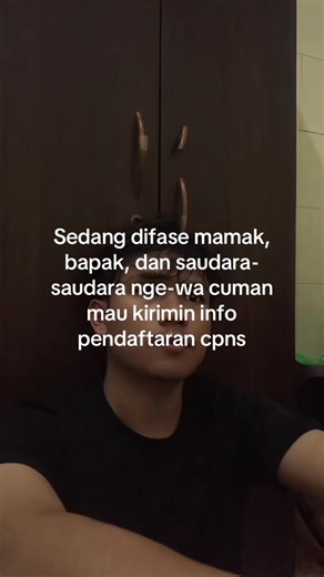 mars_anjuan (@mars_swf)’s videos with Dirimu Yang Dulu - Anggis Devaki