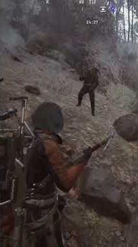 Refereeing A 1v1 in Arc Raiders!