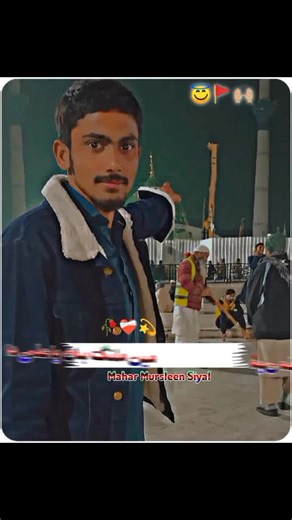 #ggggggvvvvvvvvvvv #pppppppppppp #ggggggvvvvvvvvvvv