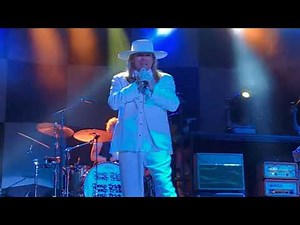 Cheap Trick - Stop this Game (Live)