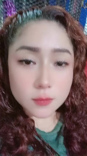 Videos de Magaly Diaz Obando (@magalydiazobando19) con “Mi Luna - Guardabarranco”