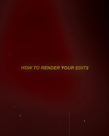 sorry for the glitches #fyp #foryou #blackstutorials