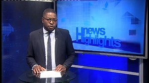 STREAM THE NEWS | Catch tonight's news bulletin live at 20h00 on our website www.nbc.na/live | NBC Digital News